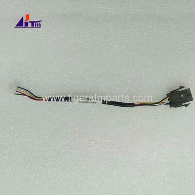 NCR Harness LVDS Ekstensi Daya Sinar Matahari 445-0755110 4450755110