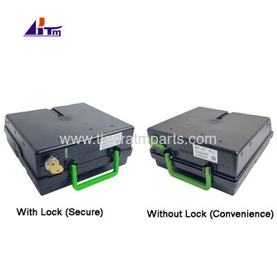 01750352792 Diebold Nixdorf CMD-V6A Kaset Tarik / Alihkan Suku Cadang ATM
