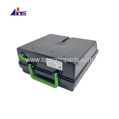01750352792 Diebold Nixdorf CMD-V6A Kaset Tarik / Alihkan Suku Cadang ATM
