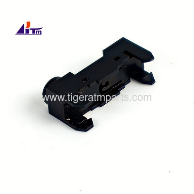 Hitachi HCM 3842 Sensor Assy Hitam Super Jarak Panjang 49024231000B E01714-004