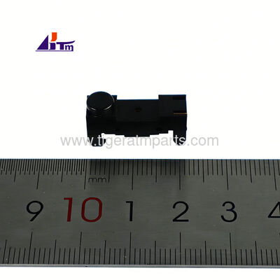 Hitachi HCM 3842 Sensor Assy Hitam Super Jarak Panjang 49024231000B E01714-004