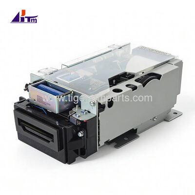 01750304619 Diebold Nixdorf DN Card Reader CHD-mot ICT3H5-3A2790 Dasar