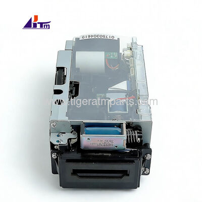 01750304619 Diebold Nixdorf DN Card Reader CHD-mot ICT3H5-3A2790 Dasar