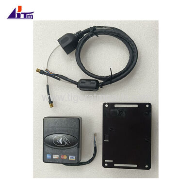 Bagian ATM NCR KIOSK III USB CCR2 Unit Kontrol Utama 009-0030943 445-0783531