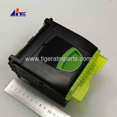 Printer Struk Kustom VKP80III RX63 USB RS232 BELAKANG CN 915DX010700300