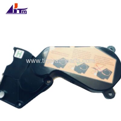 Suku Cadang ATM NCR SDM2 Escrow Belt Guard 484-0106789 4840106789