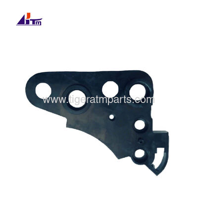 ATM suku cadang NCR SDM2 Escrow Track Top 4840106405 484-0106405