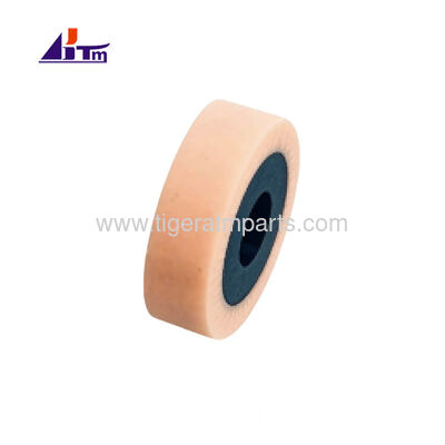 Roller Ban ATM NCR SDM2 Escrow Tape Spool 484-0106456 445-0775331