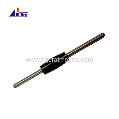 Fujitsu F53 Semi Bunch Unit Shaft Assy KD02881-E436 520-03268 ATM Parts