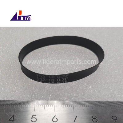 Fujitsu F53 F56 Dispenser Flat Belt 153-10-0.7F CA82218-0153 Bagian ATM