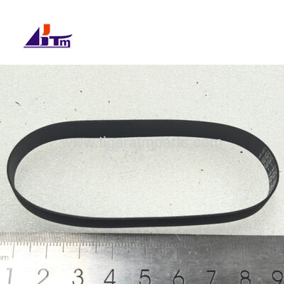 Unit Bawah Dispenser Fujitsu F53 F56 193-10-0.7 Sabuk Datar CA82218-0193
