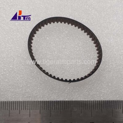 CA82203-3053 Fujitsu F53 F56 Sabuk Waktu Kaset S2M-106-6 Suku Cadang ATM