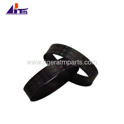NCR GBRU GBNA Flat Belt 138-10-0.7H KD02905-138 998-0913929 9980913929