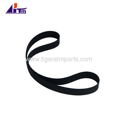 Sabuk Datar NCR GBRU GBNA Upper Transport 381-10-0.7H 009-0020379-03