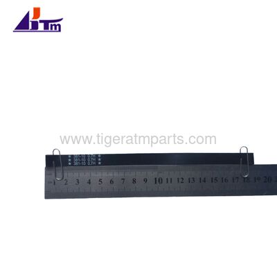 Sabuk Datar NCR GBRU GBNA Upper Transport 381-10-0.7H 009-0020379-03