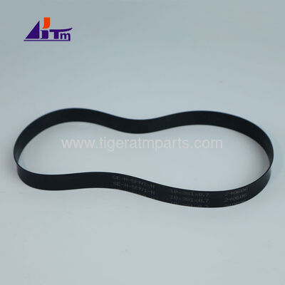 Sabuk Datar NCR GBRU GBNA Upper Transport 381-10-0.7H 009-0020379-03