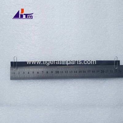 998-0913938 KD02905-0485 NCR GBRU GBNA Flat Belt 485-10-0.7H Bagian ATM