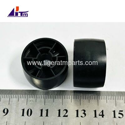 009-0020379-05 NCR Fujitsu GBRU GBNA Upper Transport Roller Suku Cadang ATM