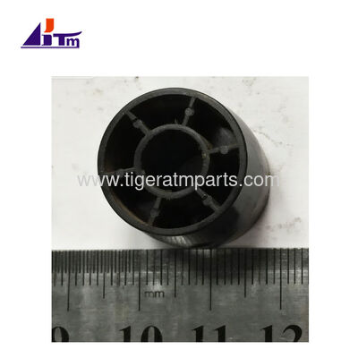 009-0020379-06 Roller untuk NCR Fujitsu GBRU GBNA Bagian Transport Atas ATM