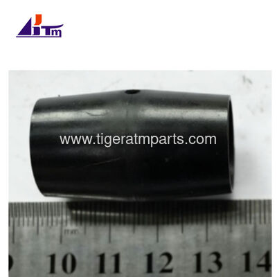 009-0020379-07 Suku Cadang ATM Fujitsu NCR GBNA GBRU Roller Transport Atas