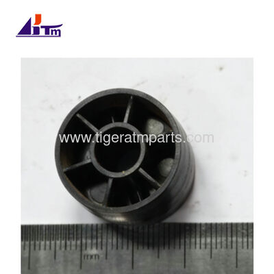 009-0020379-08 Roller untuk Fujitsu NCR GBNA GBRU Upper Transport Suku Cadang ATM