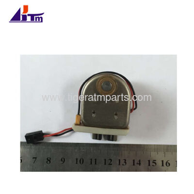 009-0020379-13 Motor for NCR Fujitsu GBRU/GBNA Upper Transport ATM Parts