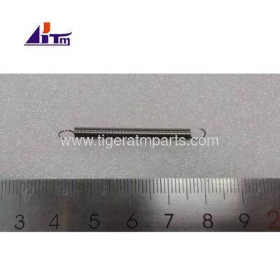 Pegas untuk Dispenser Kaset Fujitsu F53 F56 Suku Cadang ATM KD02881-Y593