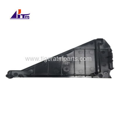 KD02881-Y560 Frame R Untuk Kaset Uang Tunai ATM Fujitsu F53 F56 Suku Cadang