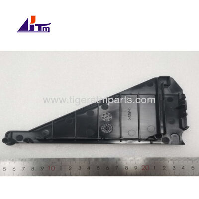 KD02881-Y560 Frame R Untuk Kaset Uang Tunai ATM Fujitsu F53 F56 Suku Cadang
