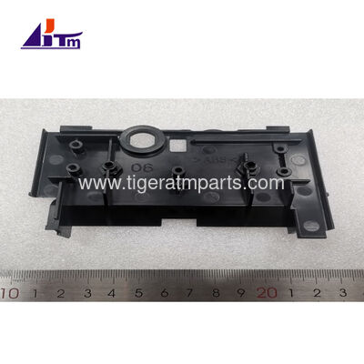 Fujitsu F53 F56 Cash Cassette Frame Bagian ATM