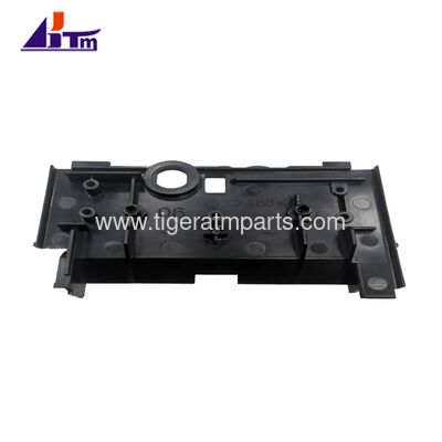 Fujitsu F53 F56 Cash Cassette Frame Bagian ATM