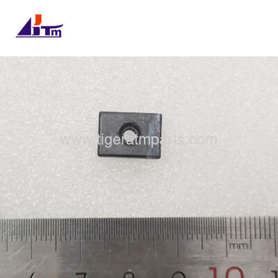 CA82001-0570 Fujitsu F53 F56 Kaset Uang Mesin ATM Magnet