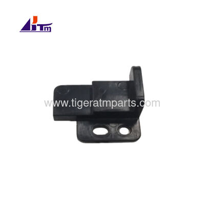 Fujitsu F53 F56 Dispenser KD02881-Y532 Cash Cassette Lockfixer ATM Parts