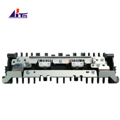 009-0029370-87 0090029370 Assembly for NCR BRM Pocket ATM Parts