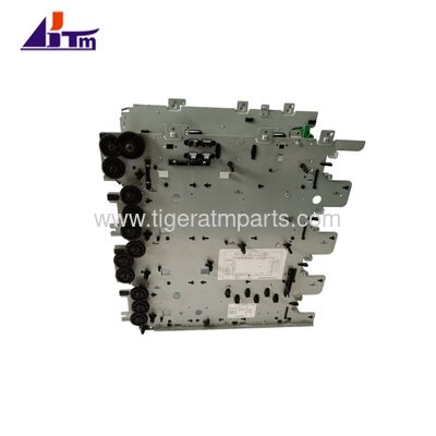 7310000649 Hyosung CDU10 HCDU 4 Sasis Kaset Tinggi S7310000649