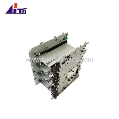 7310000649 Hyosung CDU10 HCDU 4 Sasis Kaset Tinggi S7310000649