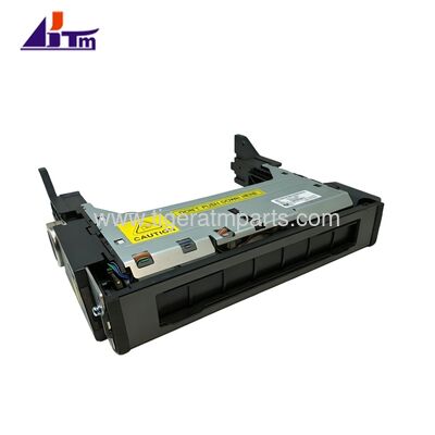 7430000301 Nautilus Hyosung CDU10 THR (F) HCDU ATM Spare Parts