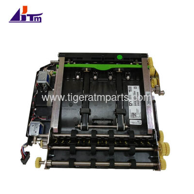 01750293073 1750293073 Diebold Nixdorf DN Distribusi Aman Transportasi Bagian ATM