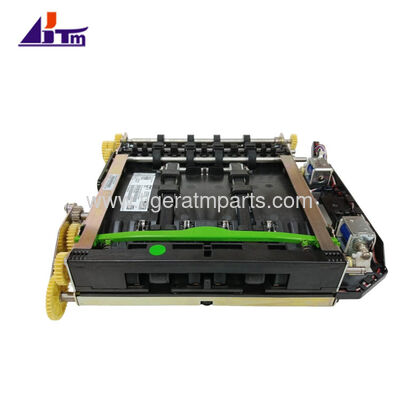 01750293073 1750293073 Diebold Nixdorf DN Distribusi Aman Transportasi Bagian ATM