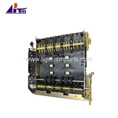 01750293073 1750293073 Diebold Nixdorf DN Distribusi Aman Transportasi Bagian ATM
