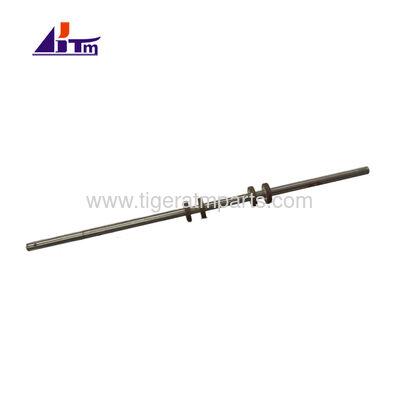 4520000313 S4520000313 Hyosung CDU10 SF12 SF34 Pinch Roller Suku Cadang ATM