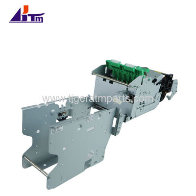 NCR 2062 2064 ATM Printer Penerimaan Termal 4450792967 445-0792967