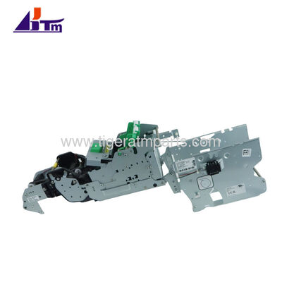 NCR 2062 2064 ATM Printer Penerimaan Termal 4450792967 445-0792967