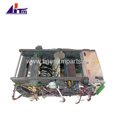 1750109666 01750109666 Wincor CMD-V4 Stacker Modul II W. SR Vert