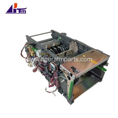 1750109666 01750109666 Wincor CMD-V4 Stacker Modul II W. SR Vert