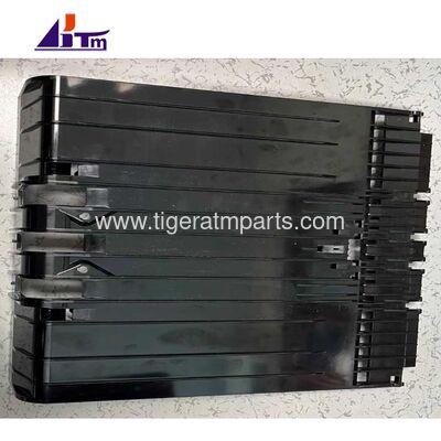 Diebold Nixdorf Main Platen untuk CMDv6A Divert Module 1750339433 01750339433