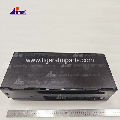 Diebold Nixdorf AIC Semua Dalam Kaset Bare Aman 01750307766 1750307766