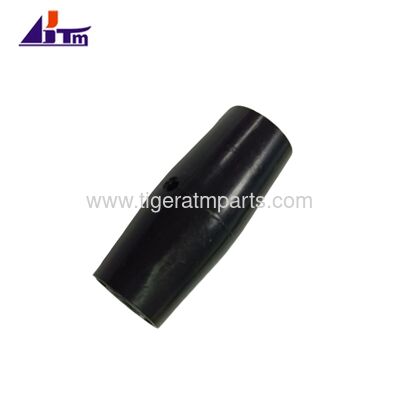 D860-6107-Y818 Fujitsu F53 Dispenser Katrol Unit Semi Ikat #520-03271