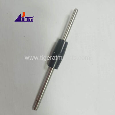 KD02881-E608 Fujitsu F53 F56 Bill Dispenser Poros Penggerak ASSY