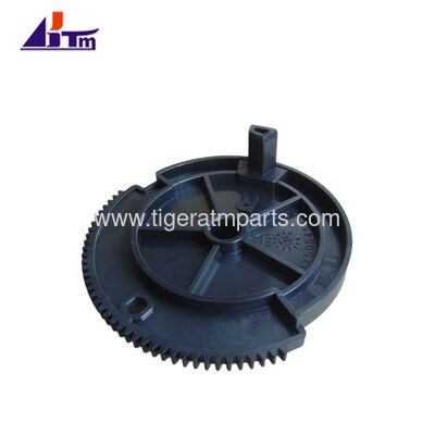 1750045635 Wincor CMD V4 Stacker CAM Gigi Kanan 39T 1750058042-15